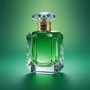 خرید عطر 