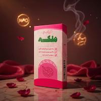 رفع کیست و فیبروم رحم